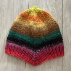 野呂英作 ファッション小物