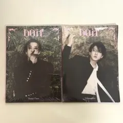 新品未開封] Stray Kids DO IT バンチャン - メルカリ