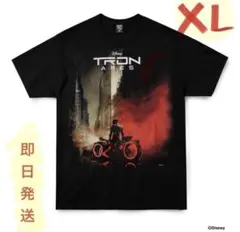 新品未使用 トロン アレス Tシャツ 非売品 2026年最新】トロンアレスTシャツの人気アイテム - メルカリ