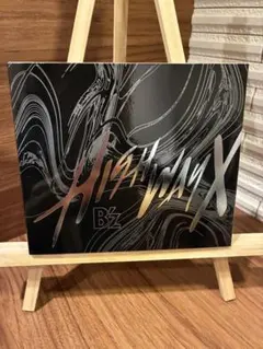 Item thumbnail for item ba9d545b-df8e-48c6-9b62-a912abe70842