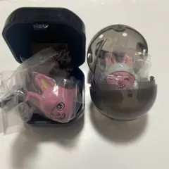 straykids スキズ ガチャ リング サウナ トゥエッキ チャンビン