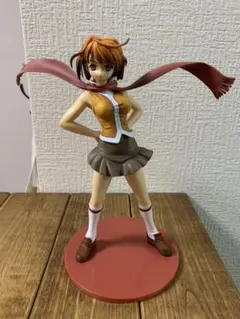 Item thumbnail for item 94eddc6e-fbd7-4c1d-9a2c-1a4a1a41529c