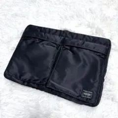 2025年最新】タンカードキュメントバックの人気アイテム - メルカリ