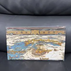 Item thumbnail for item 0e9d5be5-a3ff-4768-811a-3fa1a934efa5