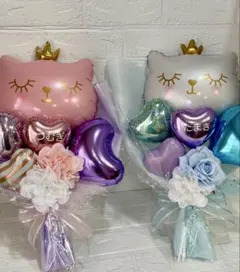 miiisaki様専用ページ