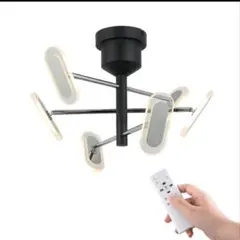 和光電研 LEDシーリングライト 和光電研 LEDシーリングライト - メルカリ