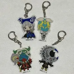 Item thumbnail for item ae556295-2104-4650-beb9-13eb9a40ce84