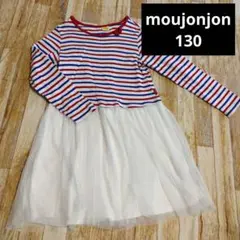 Item thumbnail for item 4087595a-770d-40a8-b603-80d36a1c96c4