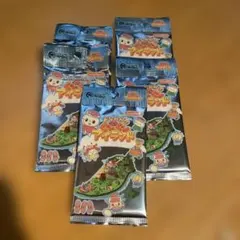 Item thumbnail for item 78e3ca78-8961-4645-8176-2120f4801073