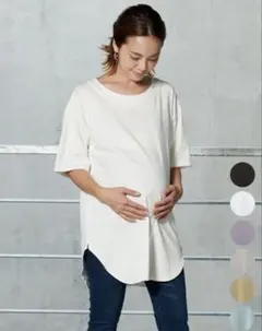 りい☆様 リクエスト 2点 まとめ商品