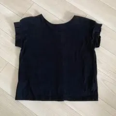 Te chichi トップスのサムネイル