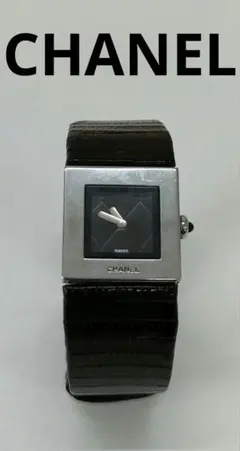 Item thumbnail for item 3e2ae879-948e-4f03-9aa7-9cd9e850ec1f