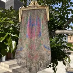 Item thumbnail for item 27536426-7a8e-4455-85dd-fc8acc6287f6