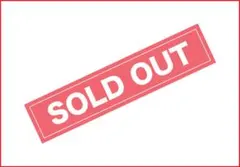 いちごミルク様 リクエスト 2点 まとめ商品