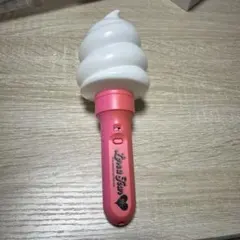 2026年最新】西野カナ フリフラの人気アイテム - メルカリ