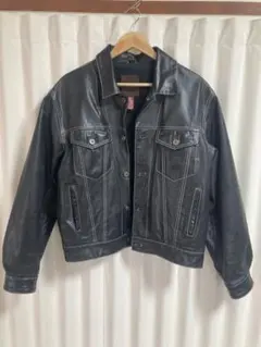 2025年最新】オールドギャップ レザーの人気アイテム - メルカリ