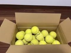 2025年最新】中古テニスボールの人気アイテム - メルカリ