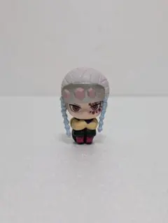 【美品】 鬼滅の刃 まちぼうけ2 宇髄天元