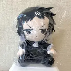 2026年最新】芥川龍之介BIGぬいぐるみの人気アイテム - メルカリ