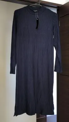 Item thumbnail for item a0d2ce6d-15af-4b4f-82d5-7f5044031fa2