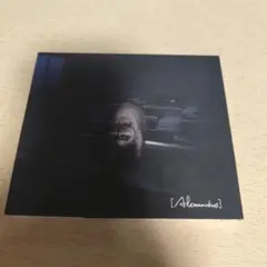 cona様 リクエスト 10点 まとめ商品