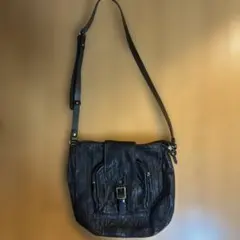 Item thumbnail for item b9df8acb-af33-4283-9df7-69b084d63649