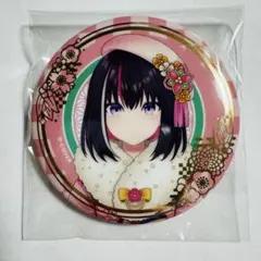 2026年最新】AZKI ホロライブ 缶バッジの人気アイテム - メルカリ