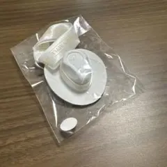 Mrs.GREEN APPLE The White Lounge キーホルダー