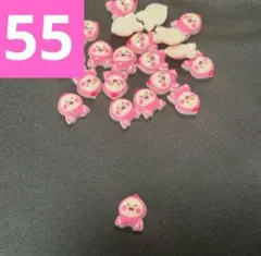 Y★Nail!様 リクエスト 2点 まとめ商品