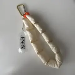 BE:FIRST 2:BE ストラップ JUNON