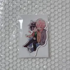 路地裏プッシーキャット 1.2 CD 小冊子 路地裏プッシーキャット【単話売】 |鳥葉ゆうじ | まずは無料試し読み