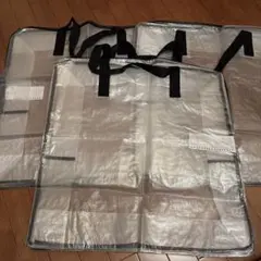 IKEA イケア　DIMPA ディムパ　収納のサムネイル