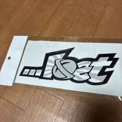 2026年最新】lostステッカーの人気アイテム - メルカリ