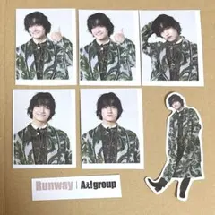 Item thumbnail for item 95d5061e-1c4e-4377-97cf-382f63d0e41e