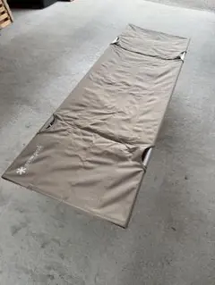 Item thumbnail for item 3503952a-6d77-4278-87a9-bf9bb1332080