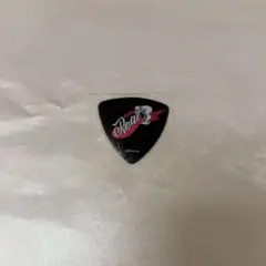 DIG-ROCK(ディグロック) ピック REAL