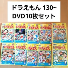 srk様 リクエスト 2点 まとめ商品