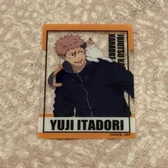 Item thumbnail for item 3c4026a8-7943-4d38-bb81-aa9ed804200e