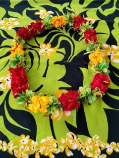 Item thumbnail for item dfe45f1a-c801-46f1-9569-7e9add47f427