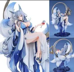 Item thumbnail for item fc8325cf-c122-4c27-a54a-f5a072858463