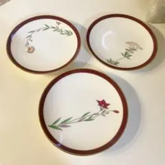 Item thumbnail for item 352f478c-dff9-4cf7-9a67-899fab2fcb3d