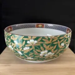 Item thumbnail for item 618c4cb1-283d-431a-a389-a182a96b8f05