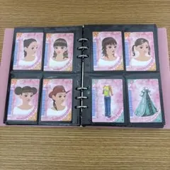 2025年最新】ラブベリー 2006の人気アイテム - メルカリ