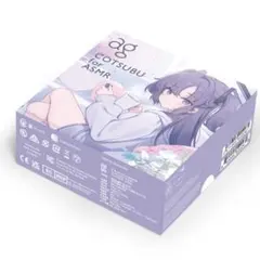 とげ様専用　COTSUBU for ASMR ユウカ　ワイヤレスイヤホン