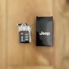 Item thumbnail for item f2526b59-ad9a-4898-8086-43166bc6cda6