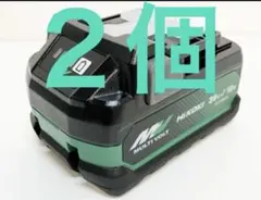 Item thumbnail for item 567e8597-cad6-4208-b8fe-71f1916b4145