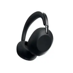 SONY 1000X THE COLLEXION ヘッドホン 新品未開封品のサムネイル