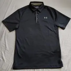 Item thumbnail for item a4db25e0-2b6b-464f-a12e-dadf73c8b079