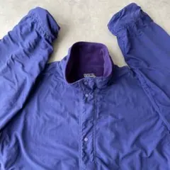 2026年最新】ソフトシェルキャプリーンジャケットの人気アイテム