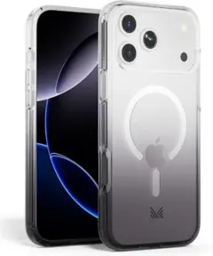 Item thumbnail for item ed598396-96e4-4e57-9f3d-965201ed5e03